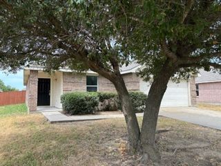 2601 Mitchell Lane, Anna, TX 75409