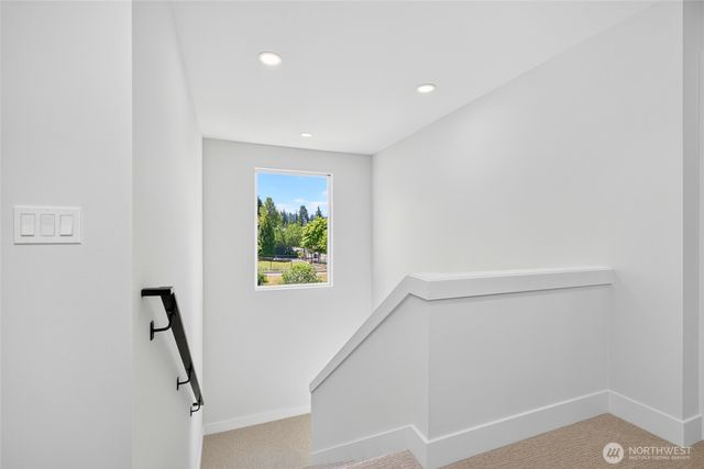 17840 86th Avenue NE, Bothell, WA 98011