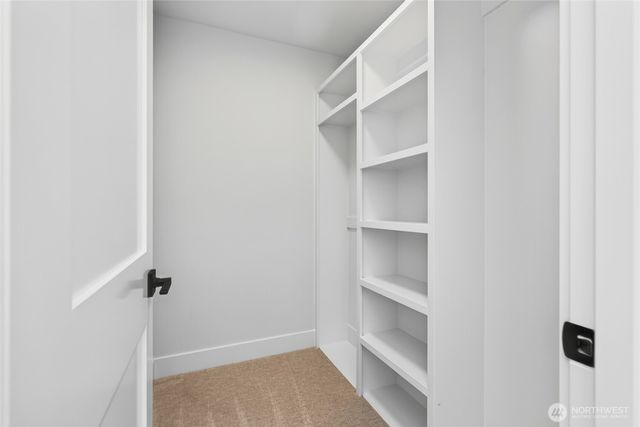 17840 86th Avenue NE, Bothell, WA 98011