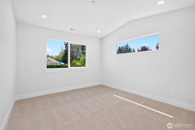 17840 86th Avenue NE, Bothell, WA 98011