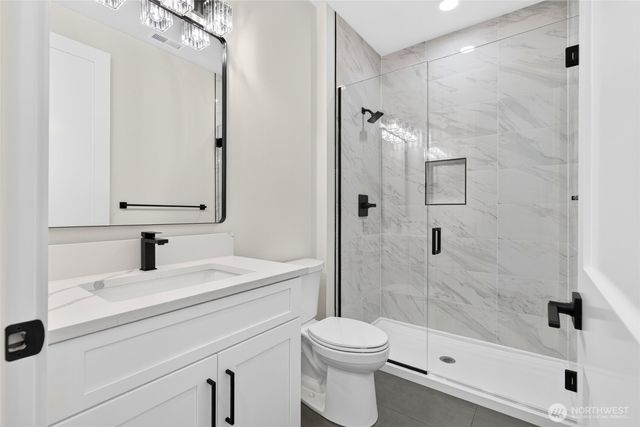 17840 86th Avenue NE, Bothell, WA 98011