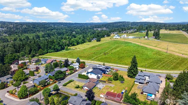 17840 86th Avenue NE, Bothell, WA 98011