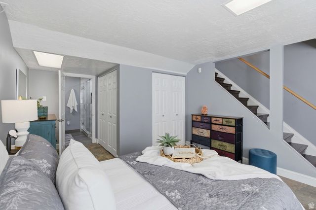 4305 S HAVERFORD CT, Taylorsville, UT 84123