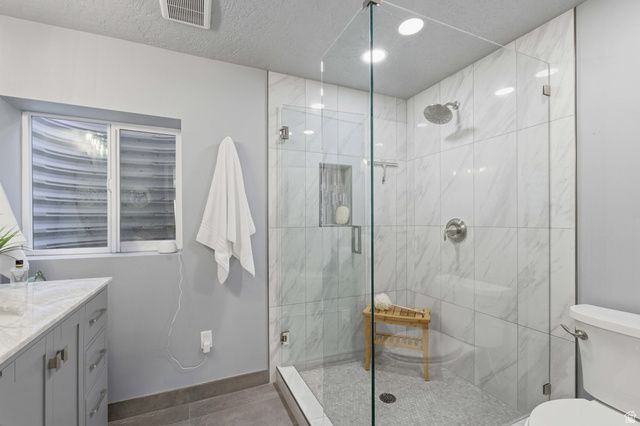 4305 S HAVERFORD CT, Taylorsville, UT 84123