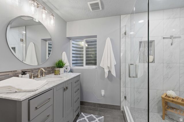 4305 S HAVERFORD CT, Taylorsville, UT 84123