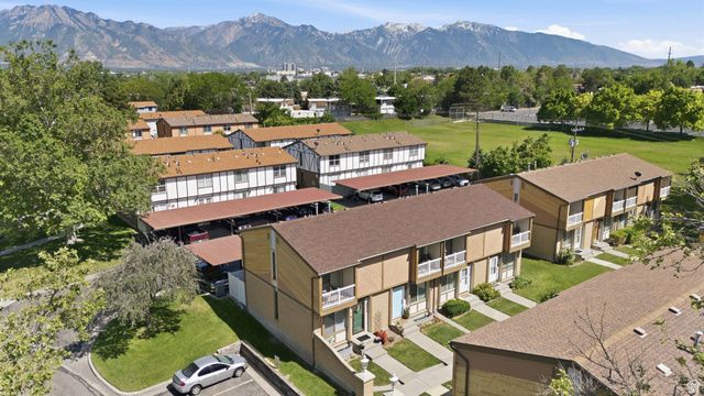 4305 S HAVERFORD CT, Taylorsville, UT 84123