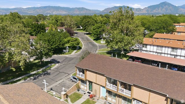 4305 S HAVERFORD CT, Taylorsville, UT 84123