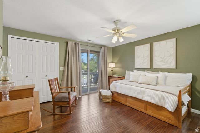 4305 S HAVERFORD CT, Taylorsville, UT 84123