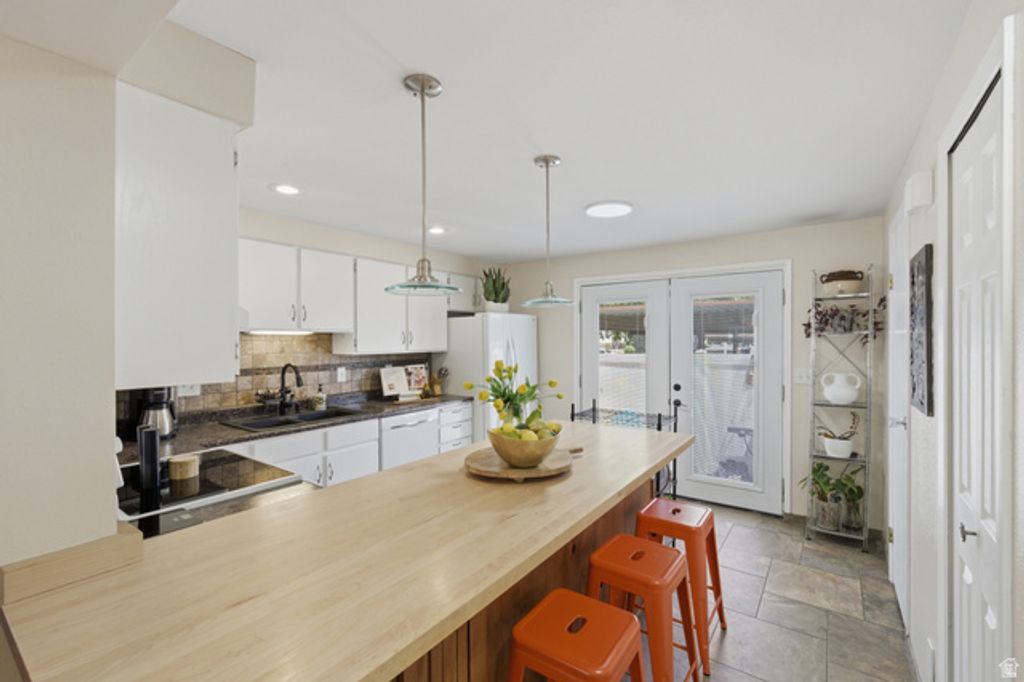 Image 11 of property listing at 4305 S HAVERFORD CT, Taylorsville, UT 84123