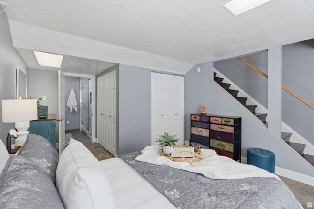 Image 16 of property listing at 4305 S HAVERFORD CT, Taylorsville, UT 84123