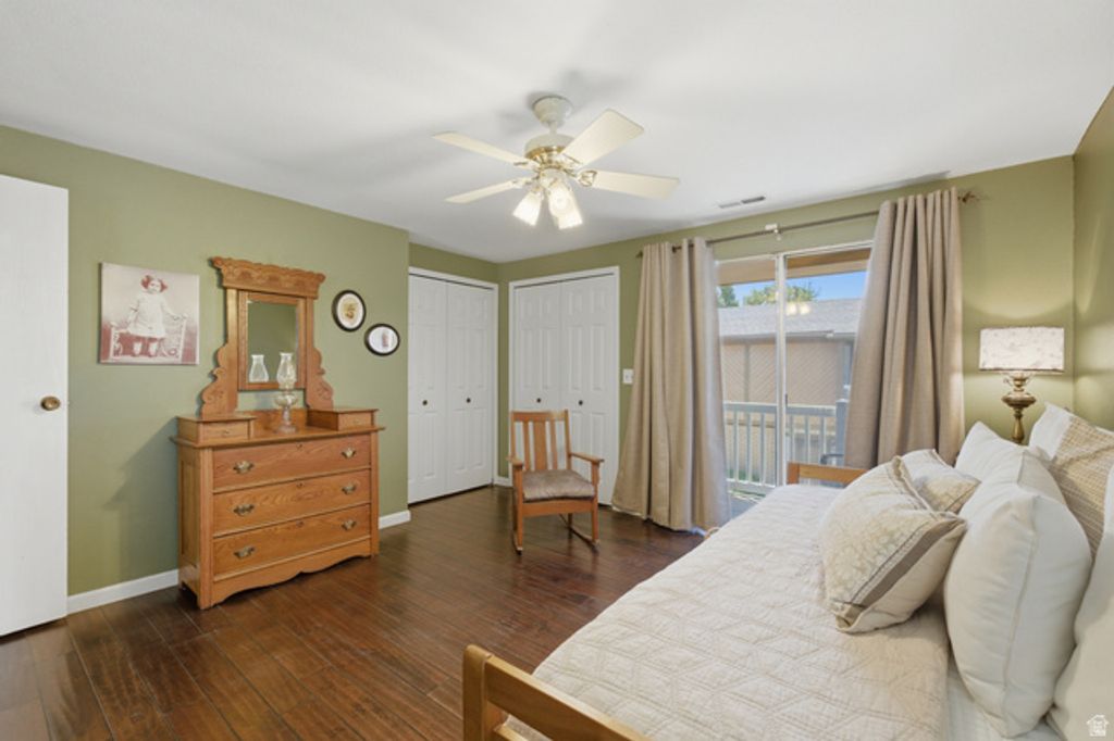 Image 21 of property listing at 4305 S HAVERFORD CT, Taylorsville, UT 84123