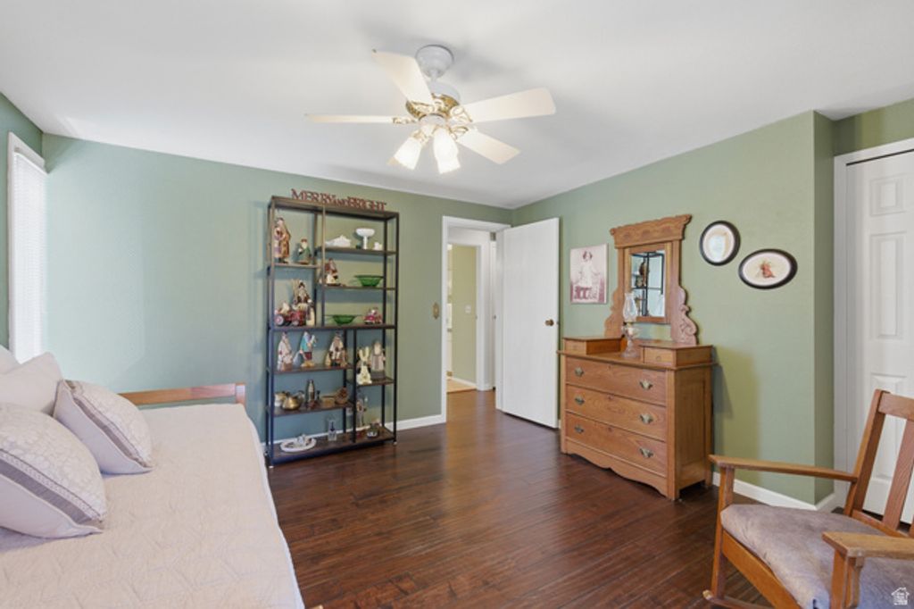 Image 22 of property listing at 4305 S HAVERFORD CT, Taylorsville, UT 84123