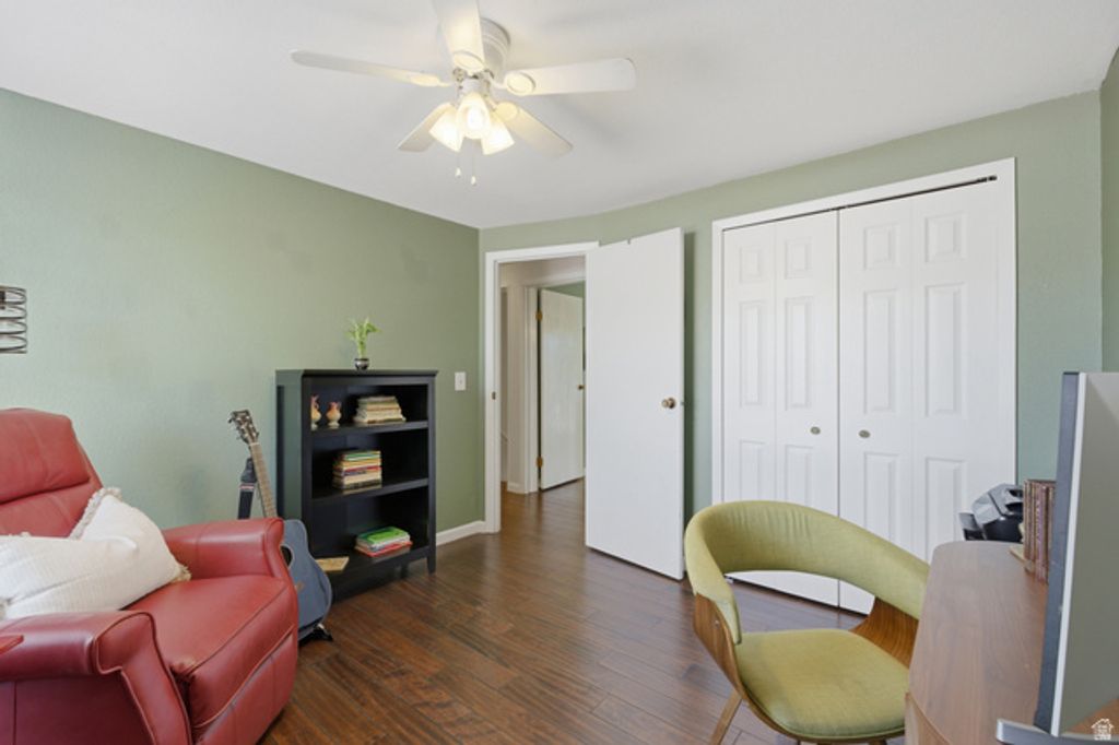 Image 24 of property listing at 4305 S HAVERFORD CT, Taylorsville, UT 84123