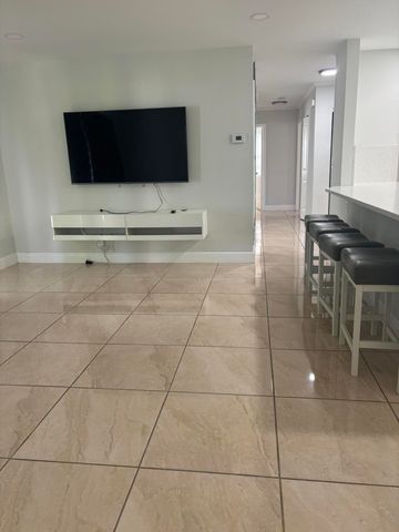1831 EAST Court, Lake Clarke Shores, FL 33406