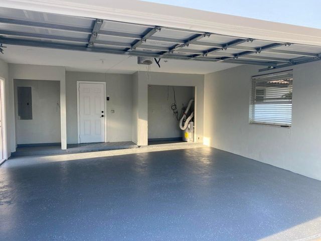 1831 EAST Court, Lake Clarke Shores, FL 33406