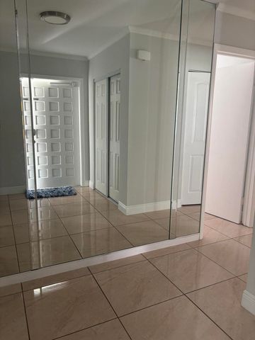1831 EAST Court, Lake Clarke Shores, FL 33406