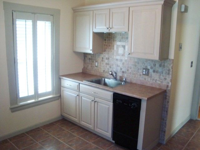 4 Beech Street 4, Newton, MA 02458