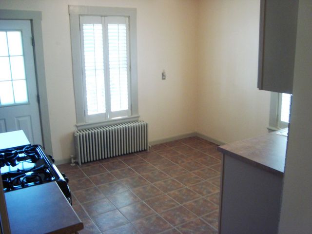 4 Beech Street 4, Newton, MA 02458