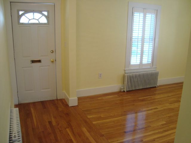 4 Beech Street 4, Newton, MA 02458