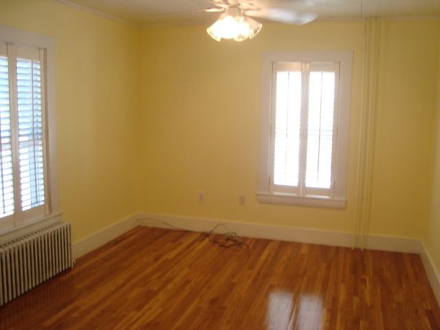 4 Beech Street 4, Newton, MA 02458