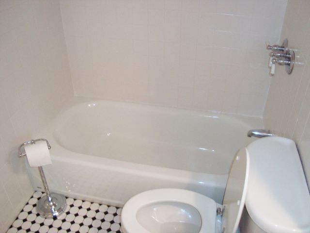 4 Beech Street 4, Newton, MA 02458