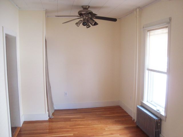 4 Beech Street 4, Newton, MA 02458