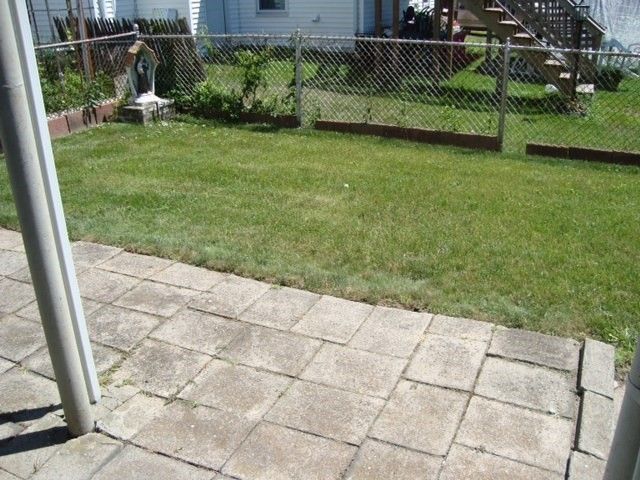 4 Beech Street 4, Newton, MA 02458