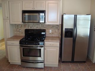 4 Beech Street 4, Newton, MA 02458