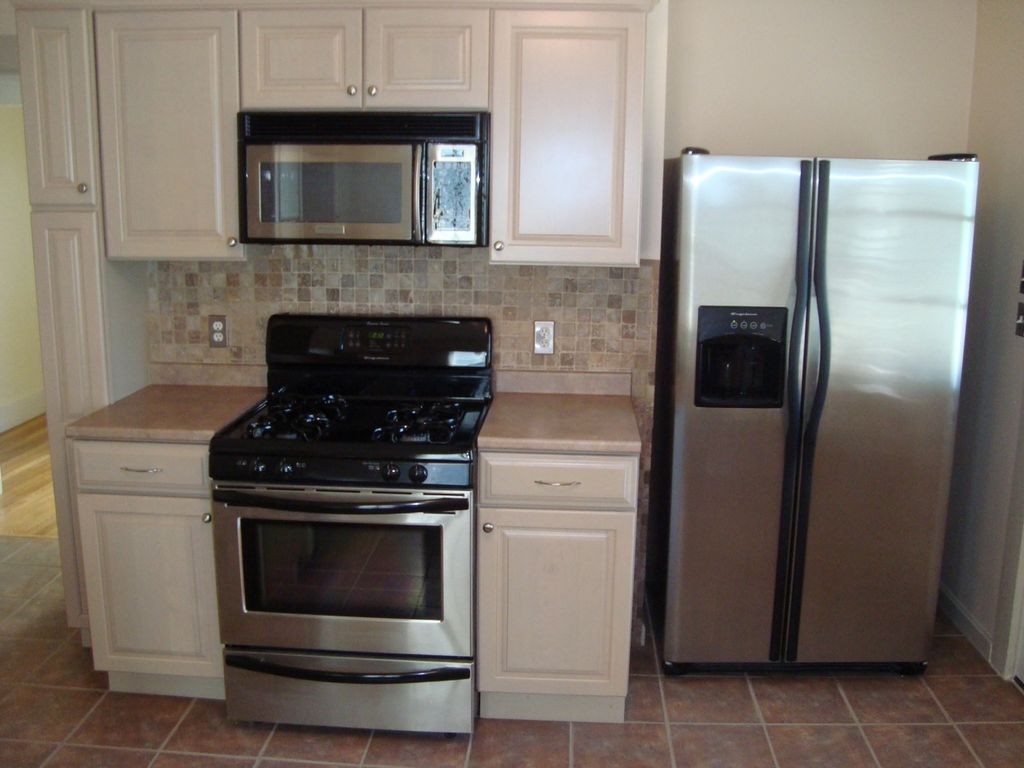 4 Beech Street 4, Newton, MA 02458