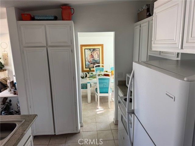 6959 Pawnee, Yucca Valley, CA 92284