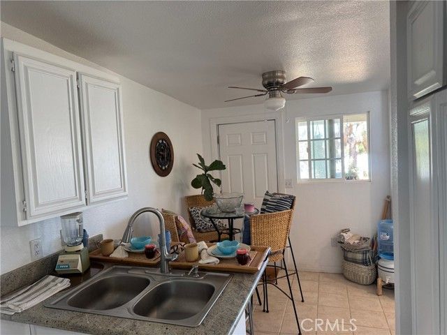 6959 Pawnee, Yucca Valley, CA 92284