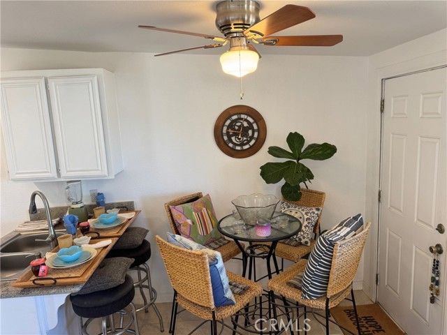 6959 Pawnee, Yucca Valley, CA 92284