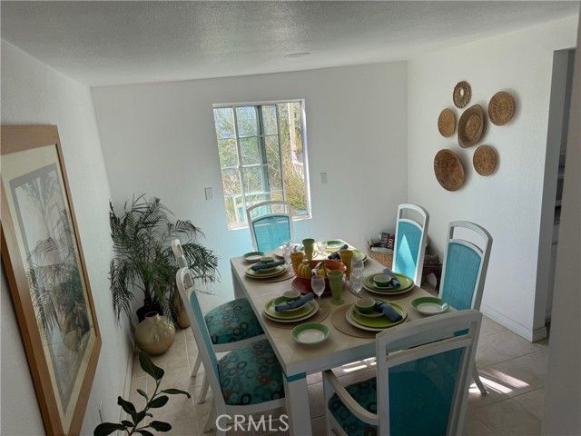 6959 Pawnee, Yucca Valley, CA 92284