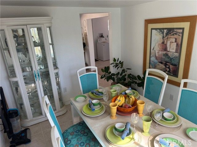 6959 Pawnee, Yucca Valley, CA 92284