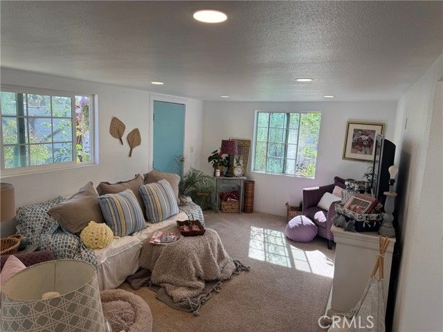 6959 Pawnee, Yucca Valley, CA 92284