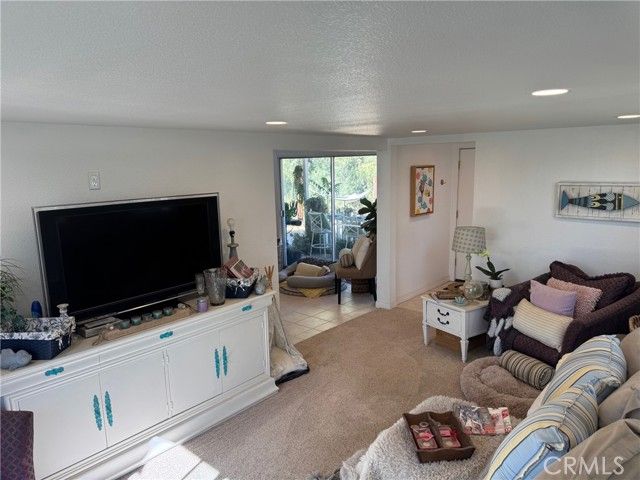 6959 Pawnee, Yucca Valley, CA 92284