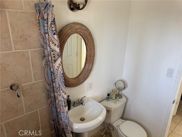 6959 Pawnee, Yucca Valley, CA 92284