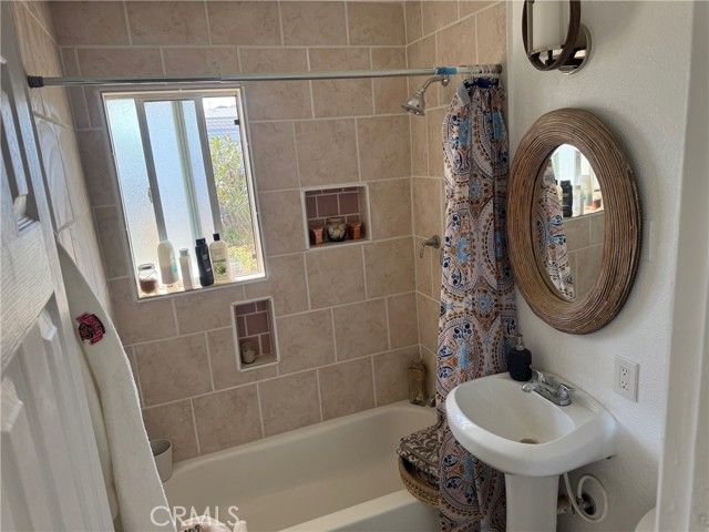 6959 Pawnee, Yucca Valley, CA 92284