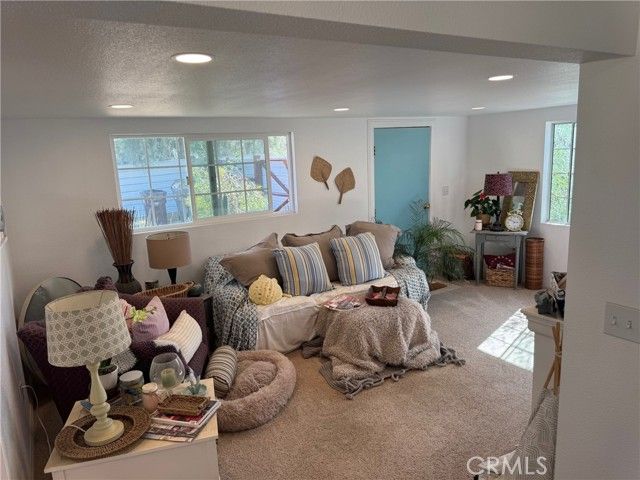 6959 Pawnee, Yucca Valley, CA 92284