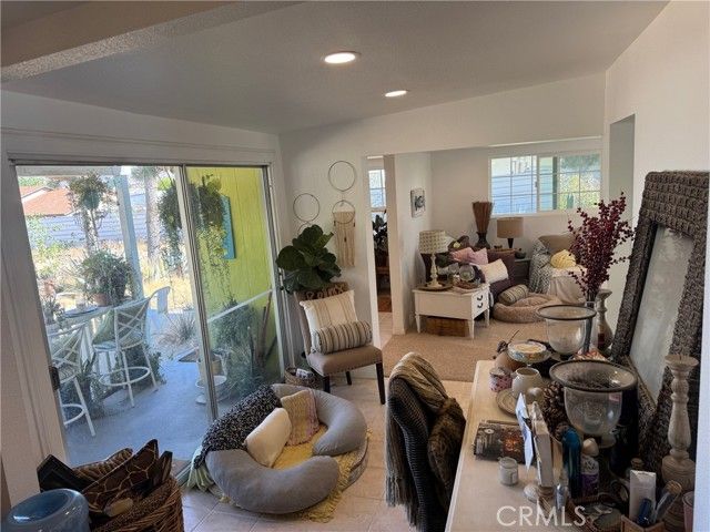 6959 Pawnee, Yucca Valley, CA 92284