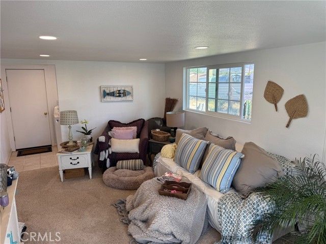 6959 Pawnee, Yucca Valley, CA 92284