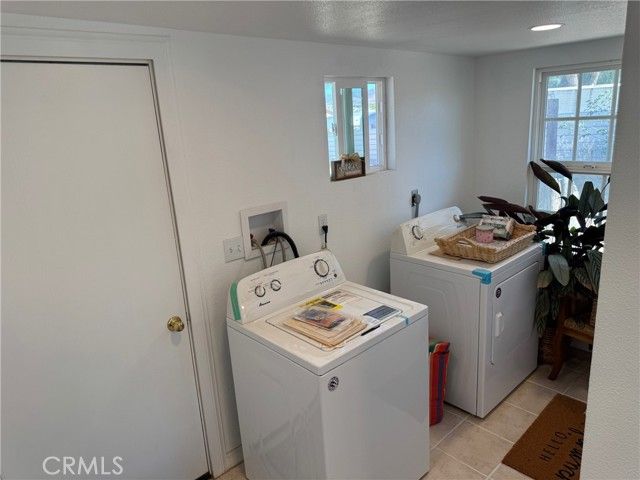 6959 Pawnee, Yucca Valley, CA 92284