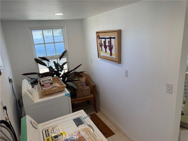 6959 Pawnee, Yucca Valley, CA 92284