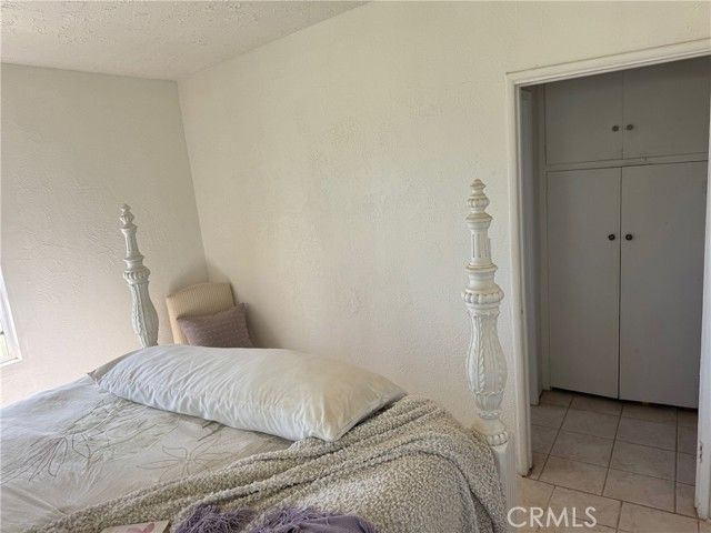 6959 Pawnee, Yucca Valley, CA 92284