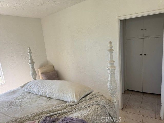 6959 Pawnee, Yucca Valley, CA 92284