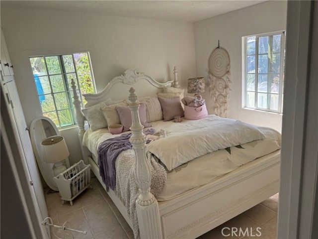 6959 Pawnee, Yucca Valley, CA 92284