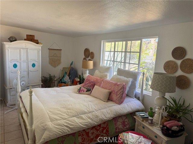 6959 Pawnee, Yucca Valley, CA 92284