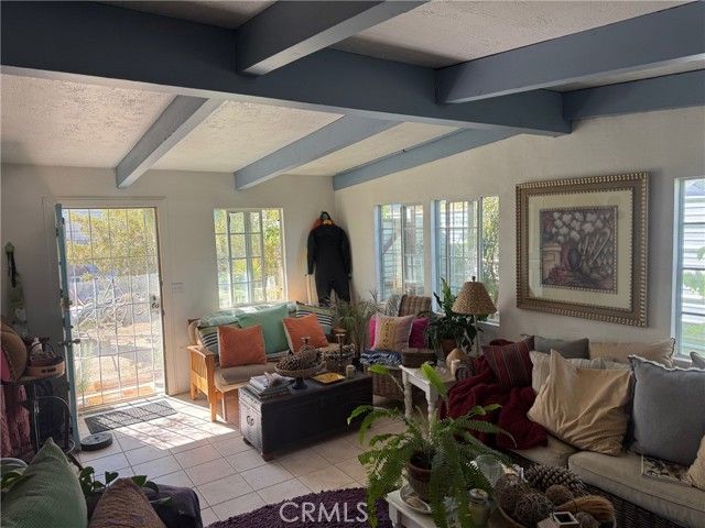 6959 Pawnee, Yucca Valley, CA 92284