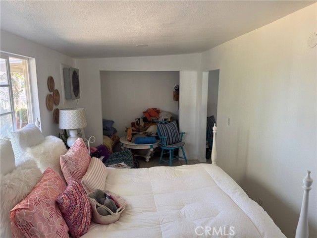 6959 Pawnee, Yucca Valley, CA 92284