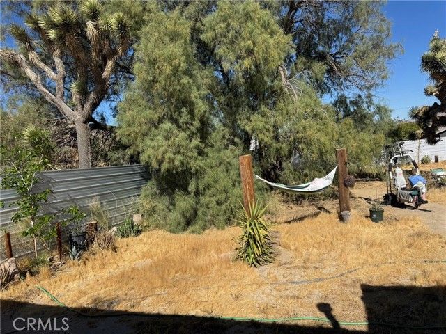 6959 Pawnee, Yucca Valley, CA 92284